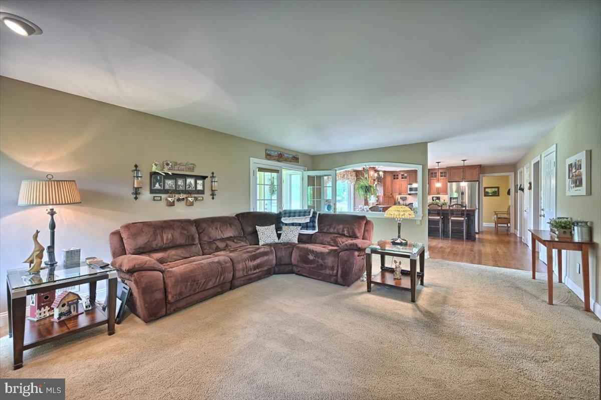 1064 Slotter Road Perkasie, PA 18944 - Photo 18 of 51