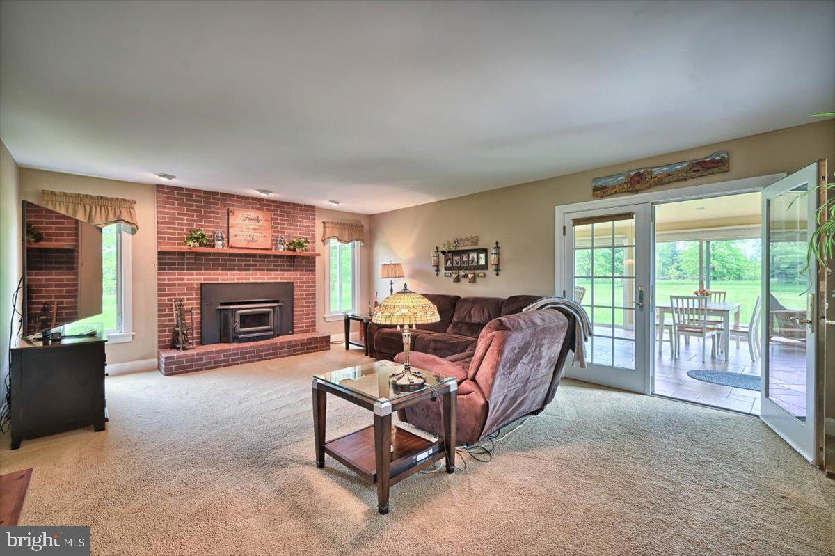 1064 Slotter Road Perkasie, PA 18944 - Photo 20 of 51