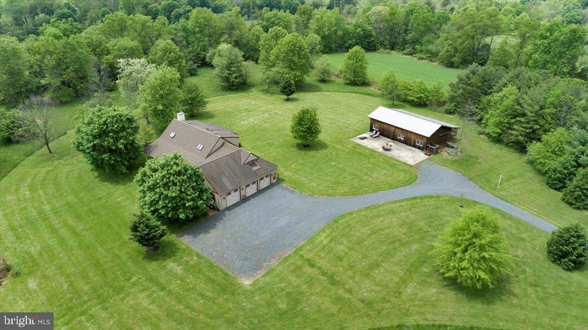 1064 Slotter Road Perkasie, PA 18944 - Photo 2 of 51