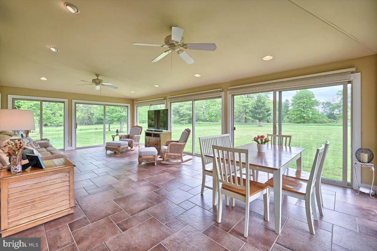 1064 Slotter Road Perkasie, PA 18944 - Photo 22 of 51