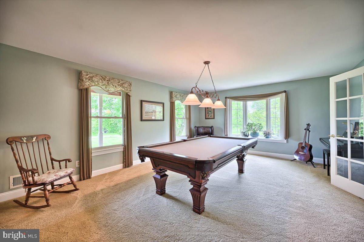 1064 Slotter Road Perkasie, PA 18944 - Photo 24 of 51