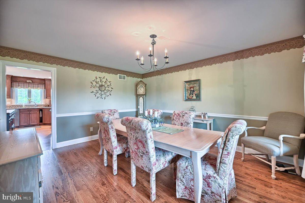 1064 Slotter Road Perkasie, PA 18944 - Photo 25 of 51