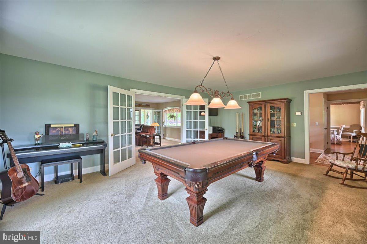 1064 Slotter Road Perkasie, PA 18944 - Photo 26 of 51