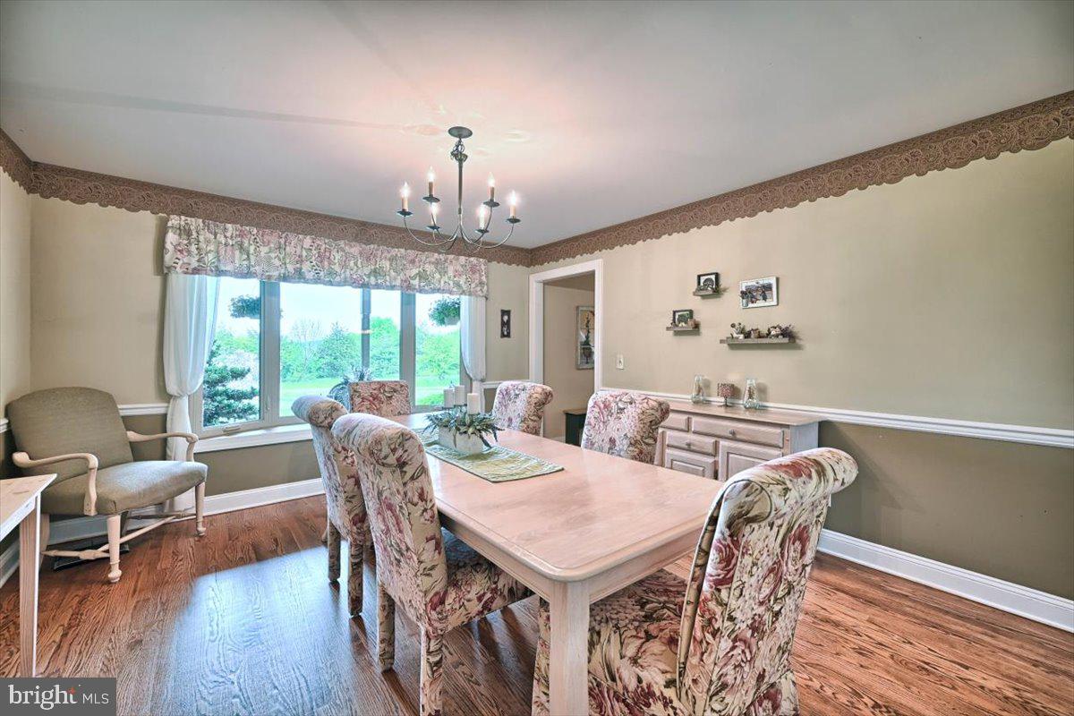 1064 Slotter Road Perkasie, PA 18944 - Photo 27 of 51