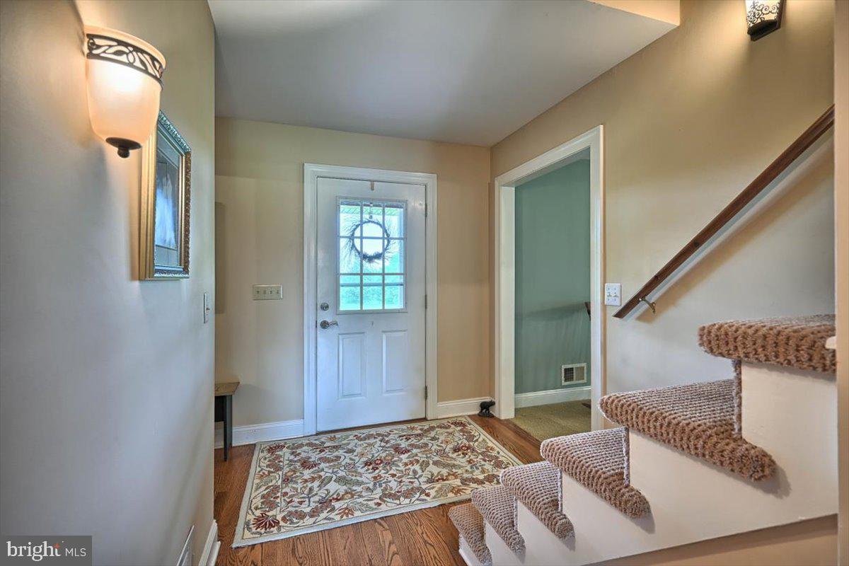 1064 Slotter Road Perkasie, PA 18944 - Photo 28 of 51