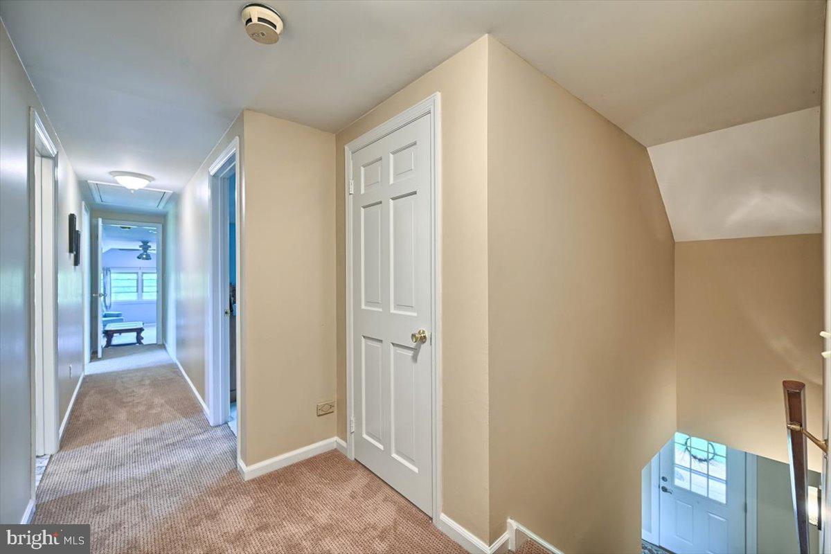 1064 Slotter Road Perkasie, PA 18944 - Photo 29 of 51