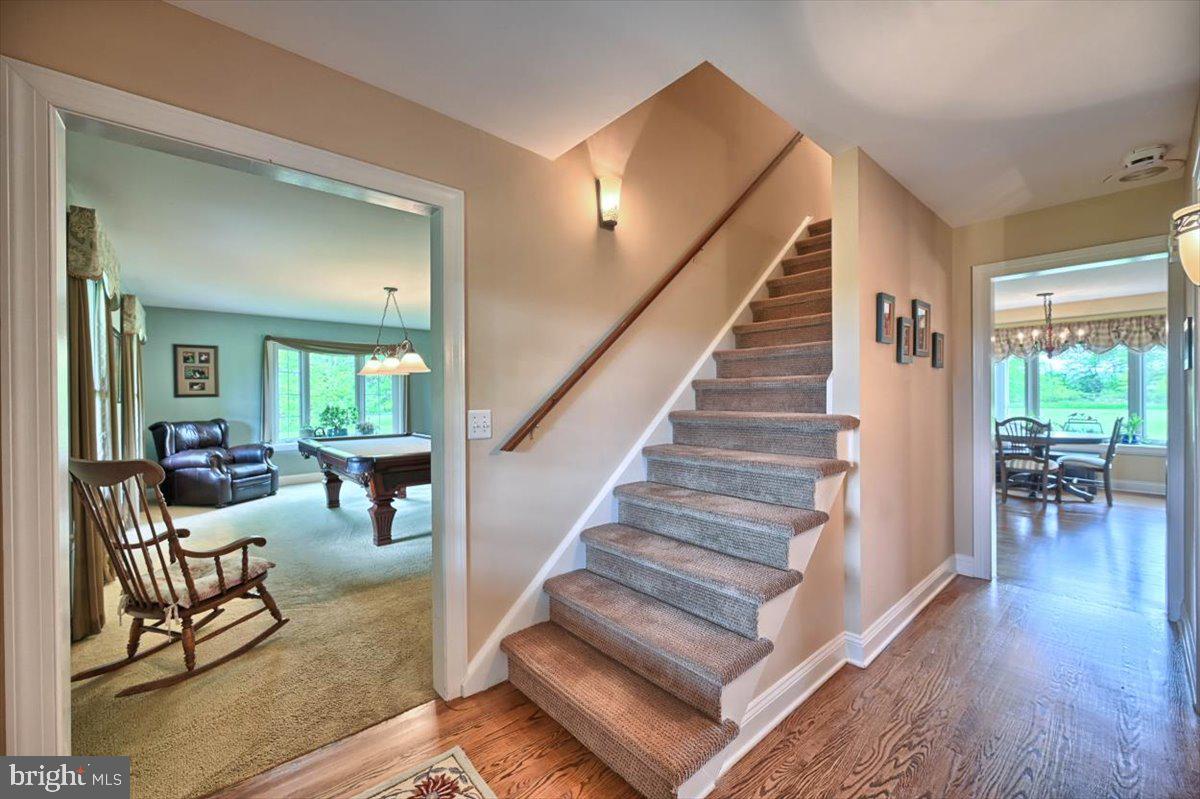 1064 Slotter Road Perkasie, PA 18944 - Photo 30 of 51