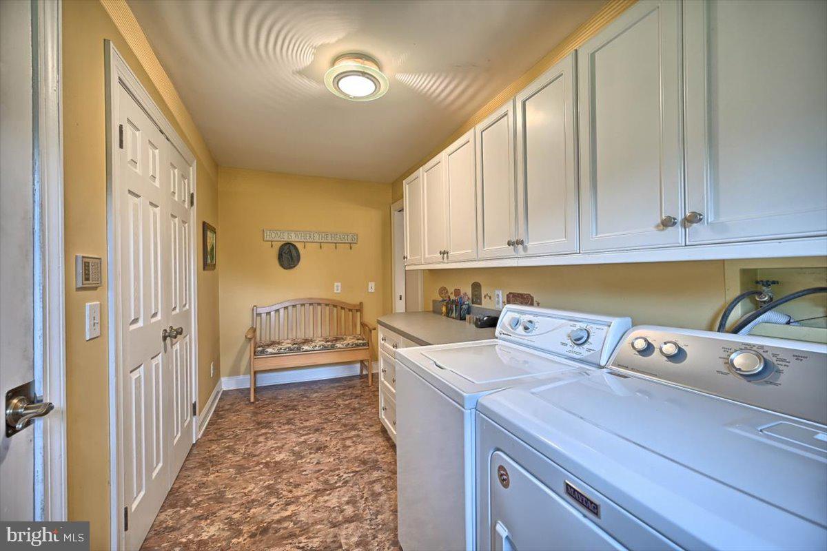 1064 Slotter Road Perkasie, PA 18944 - Photo 31 of 51