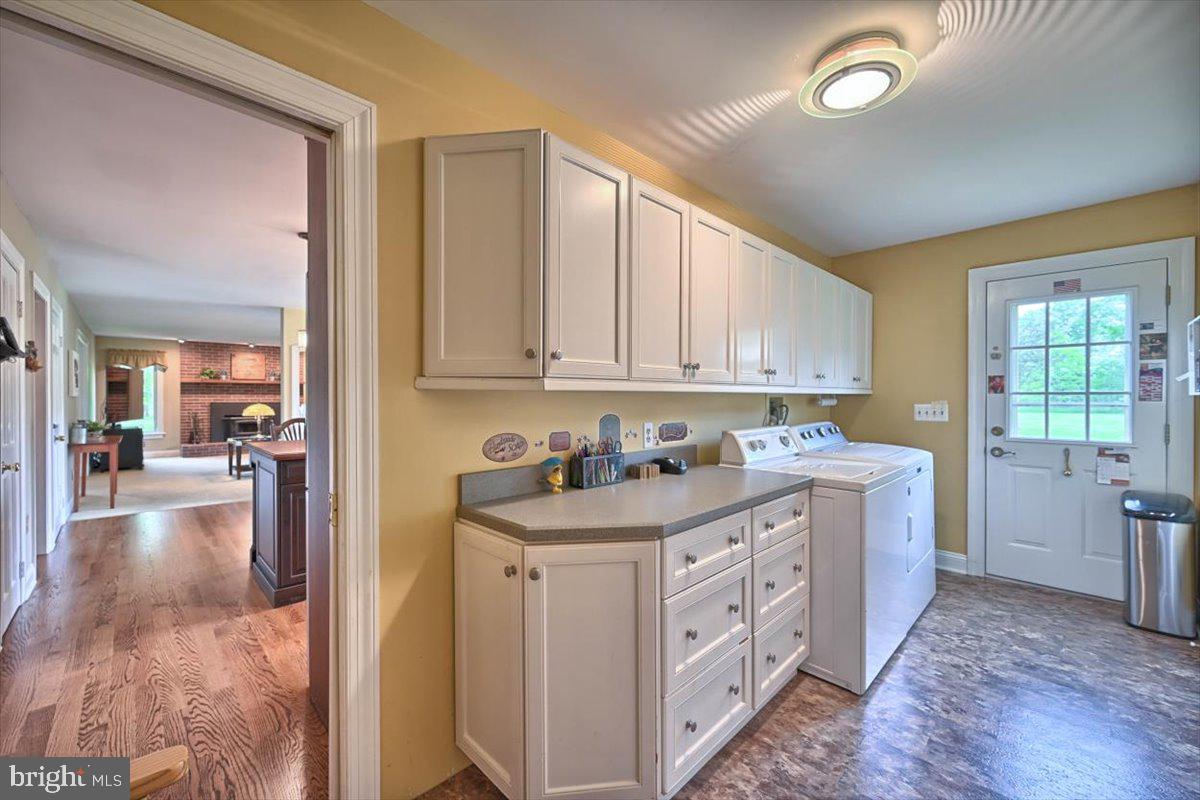 1064 Slotter Road Perkasie, PA 18944 - Photo 32 of 51