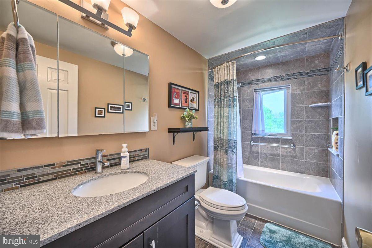 1064 Slotter Road Perkasie, PA 18944 - Photo 33 of 51