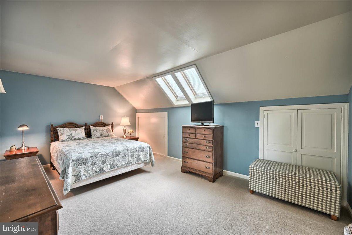 1064 Slotter Road Perkasie, PA 18944 - Photo 38 of 51