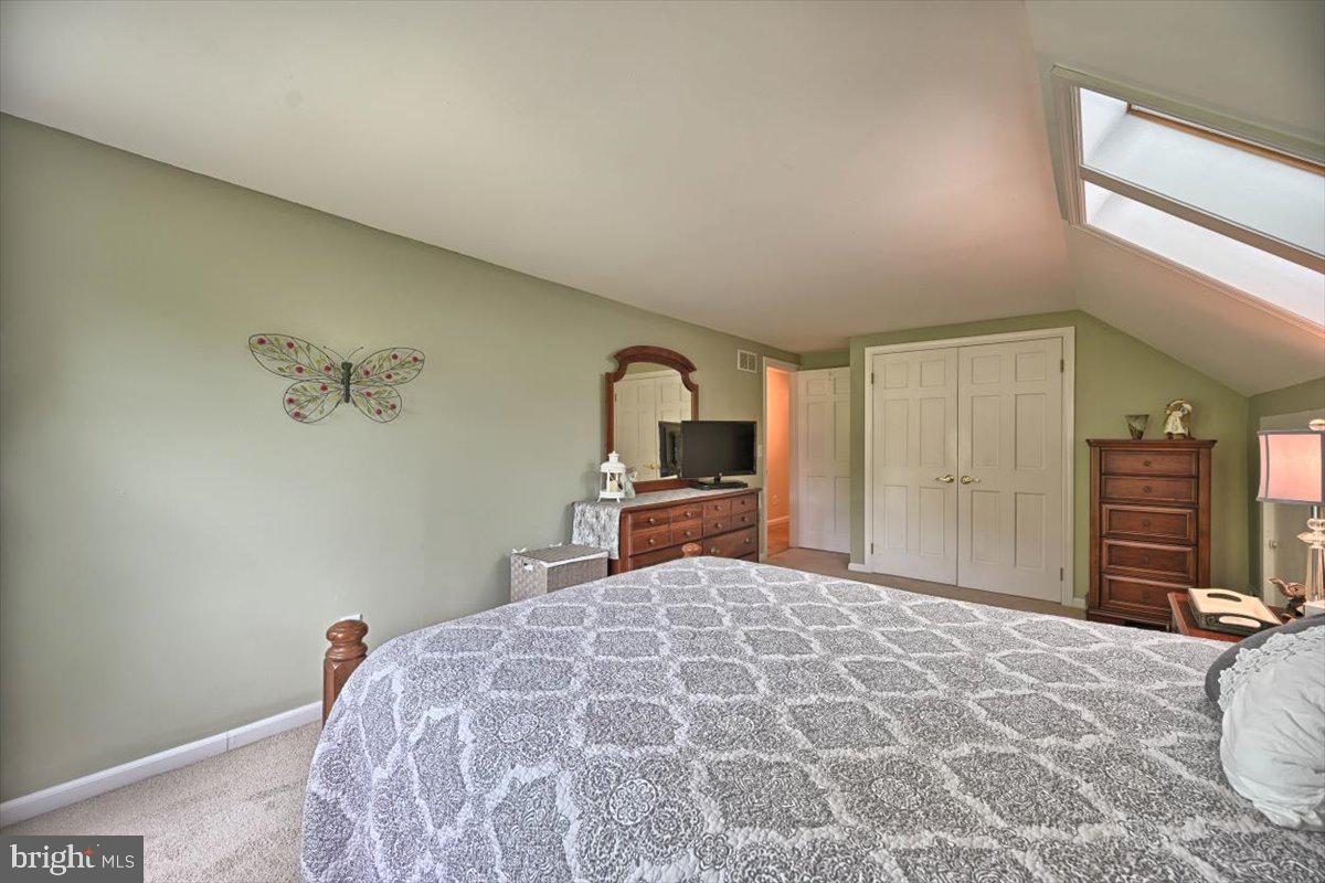 1064 Slotter Road Perkasie, PA 18944 - Photo 39 of 51