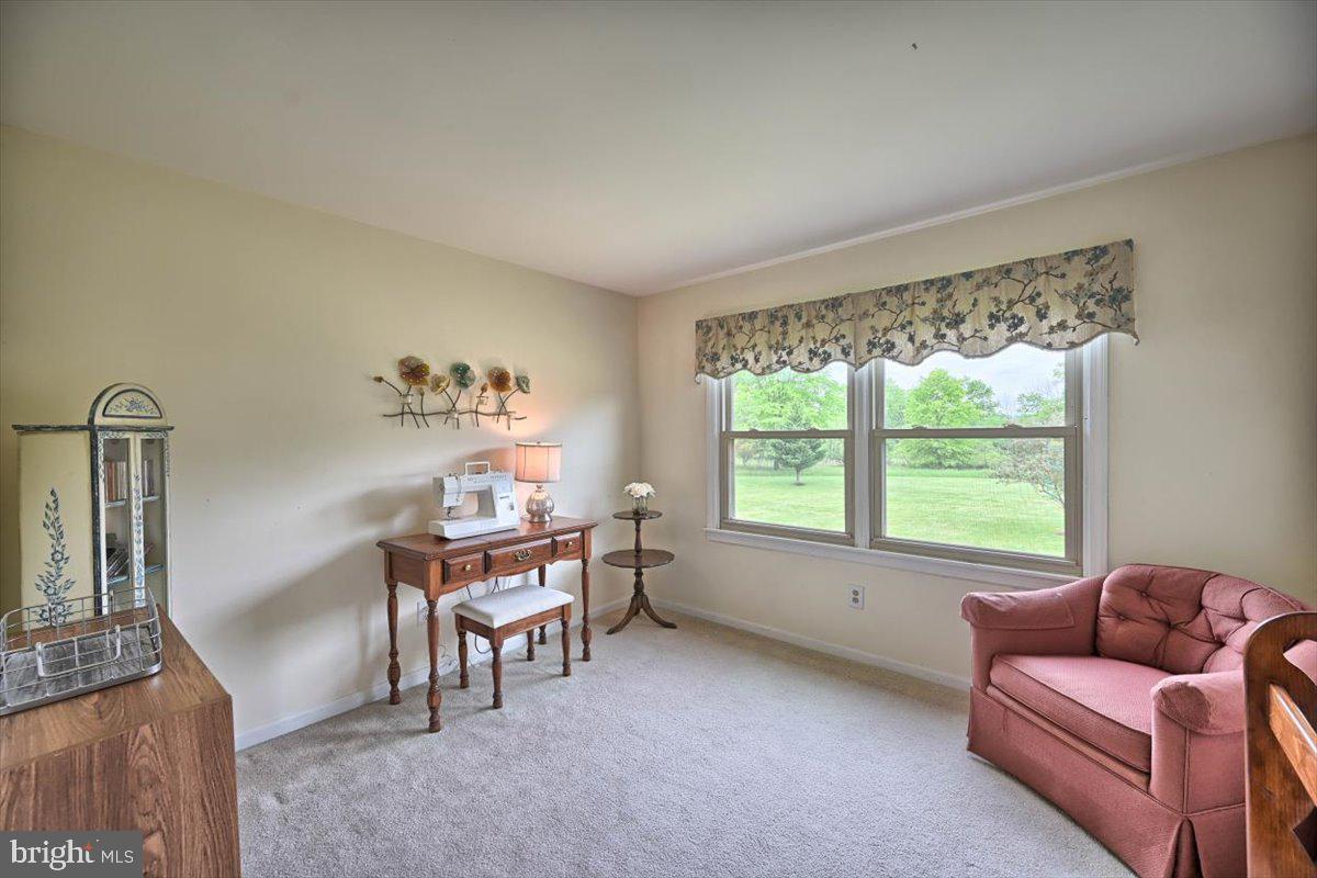 1064 Slotter Road Perkasie, PA 18944 - Photo 40 of 51