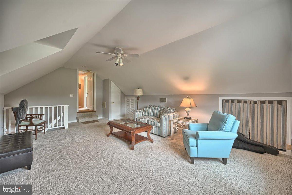 1064 Slotter Road Perkasie, PA 18944 - Photo 42 of 51