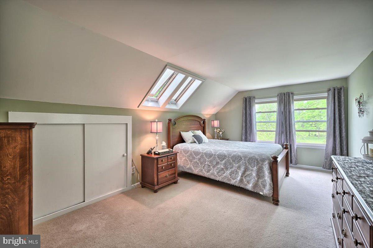 1064 Slotter Road Perkasie, PA 18944 - Photo 43 of 51