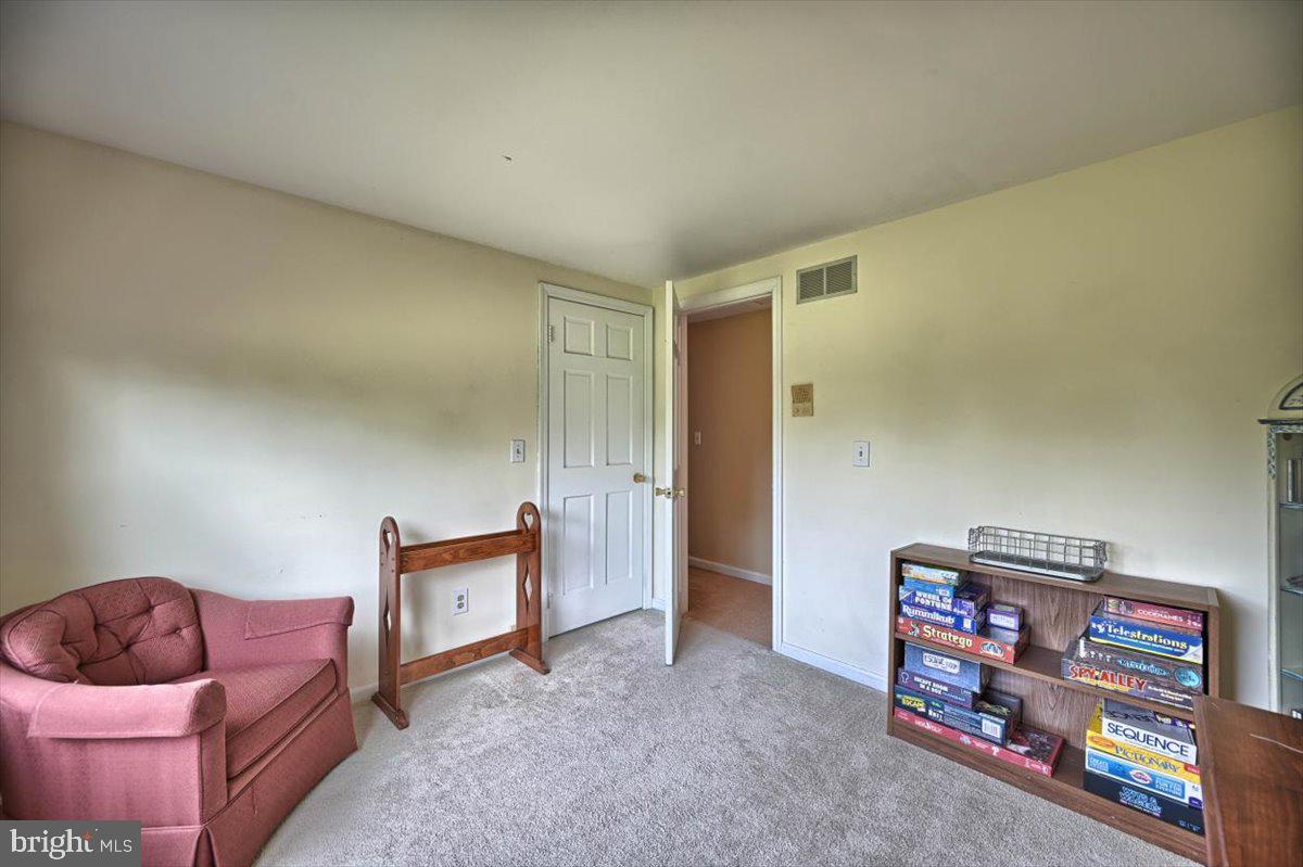 1064 Slotter Road Perkasie, PA 18944 - Photo 44 of 51