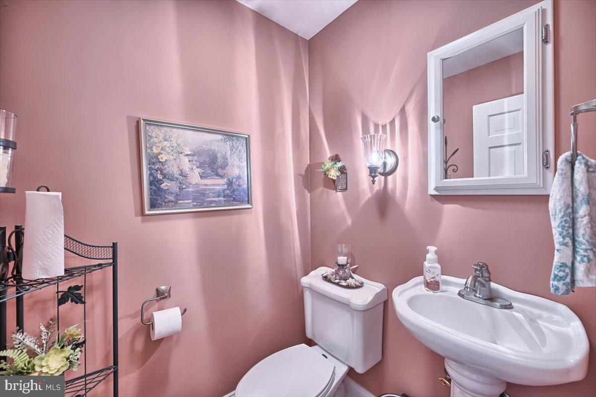 1064 Slotter Road Perkasie, PA 18944 - Photo 45 of 51