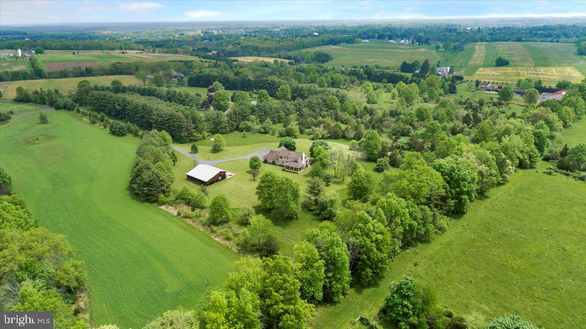 1064 Slotter Road Perkasie, PA 18944 - Photo 47 of 51