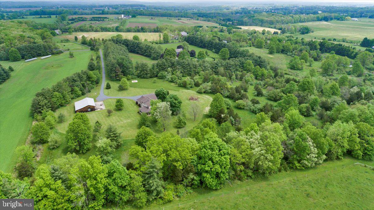 1064 Slotter Road Perkasie, PA 18944 - Photo 48 of 51