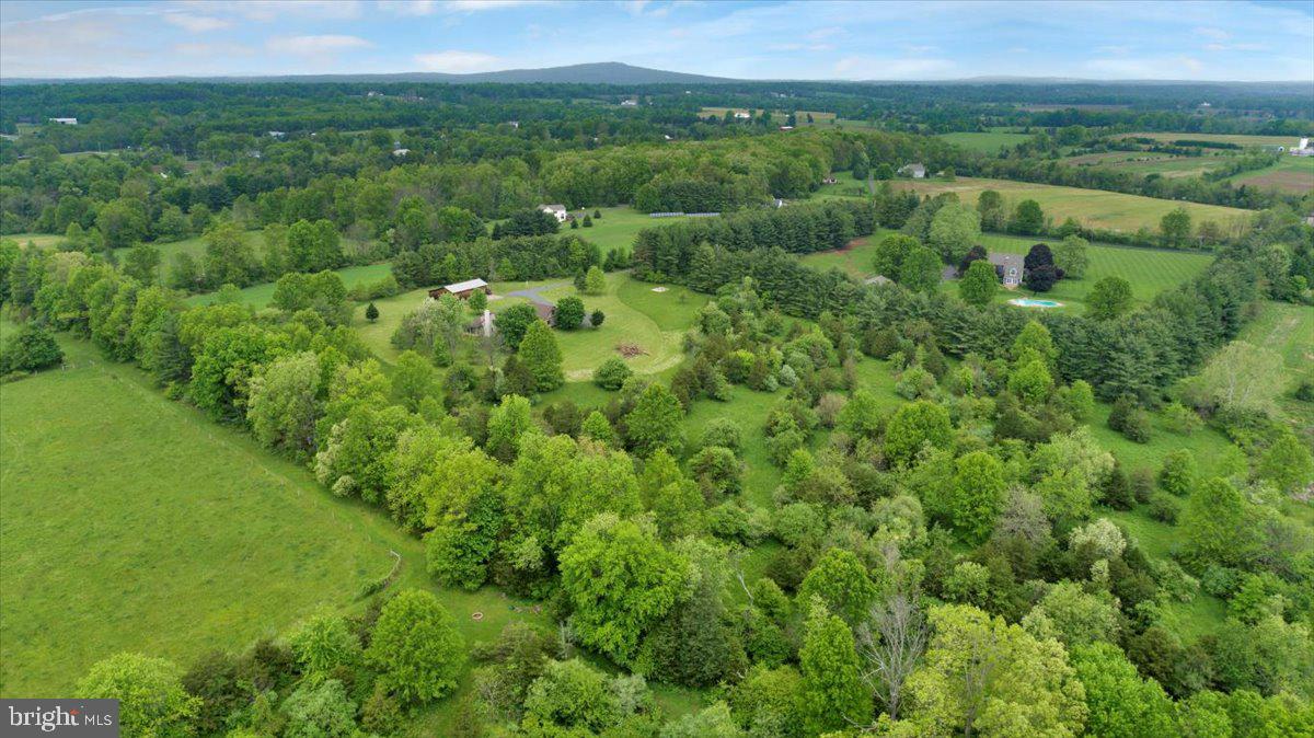 1064 Slotter Road Perkasie, PA 18944 - Photo 49 of 51