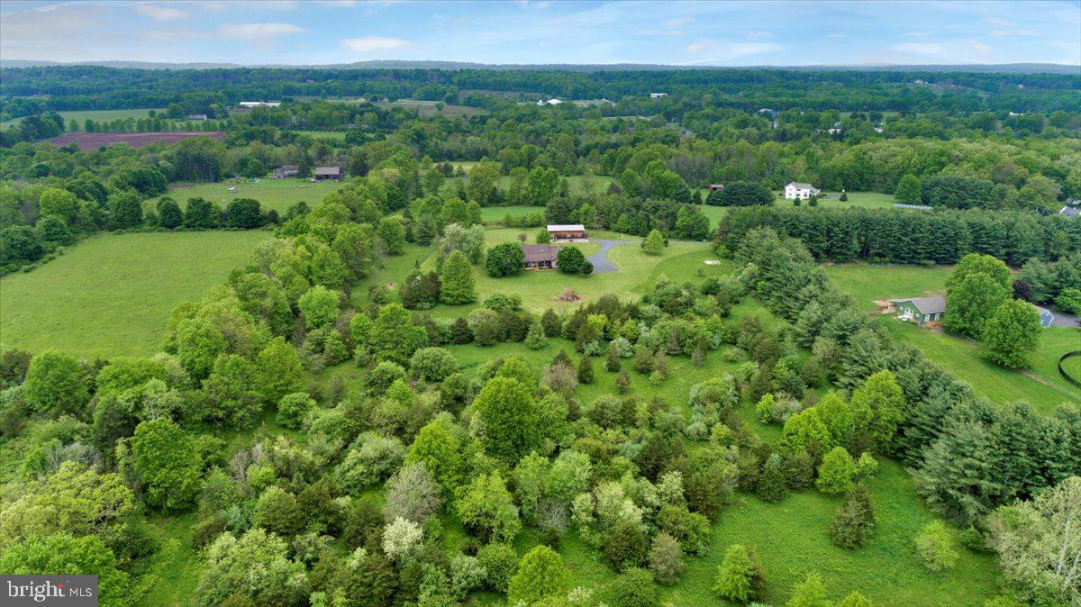 1064 Slotter Road Perkasie, PA 18944 - Photo 50 of 51