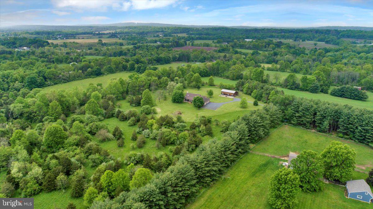 1064 Slotter Road Perkasie, PA 18944 - Photo 51 of 51