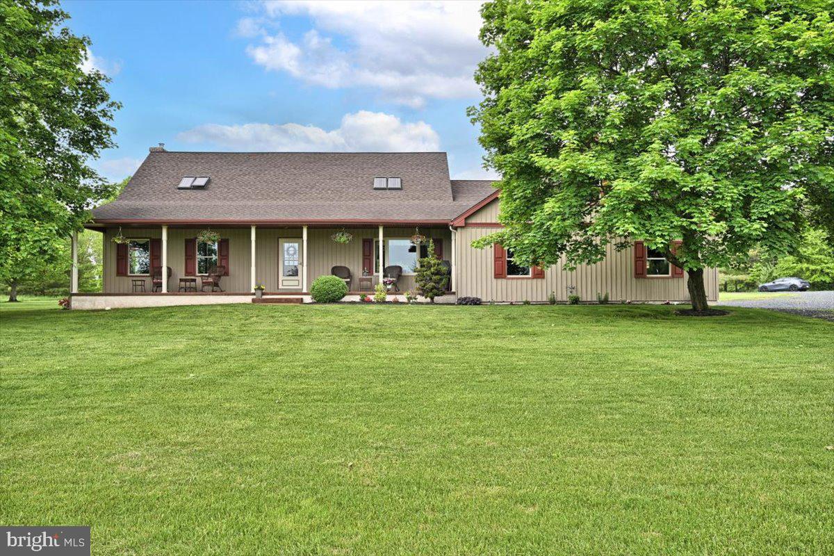 1064 Slotter Road Perkasie, PA 18944 - Photo 7 of 51