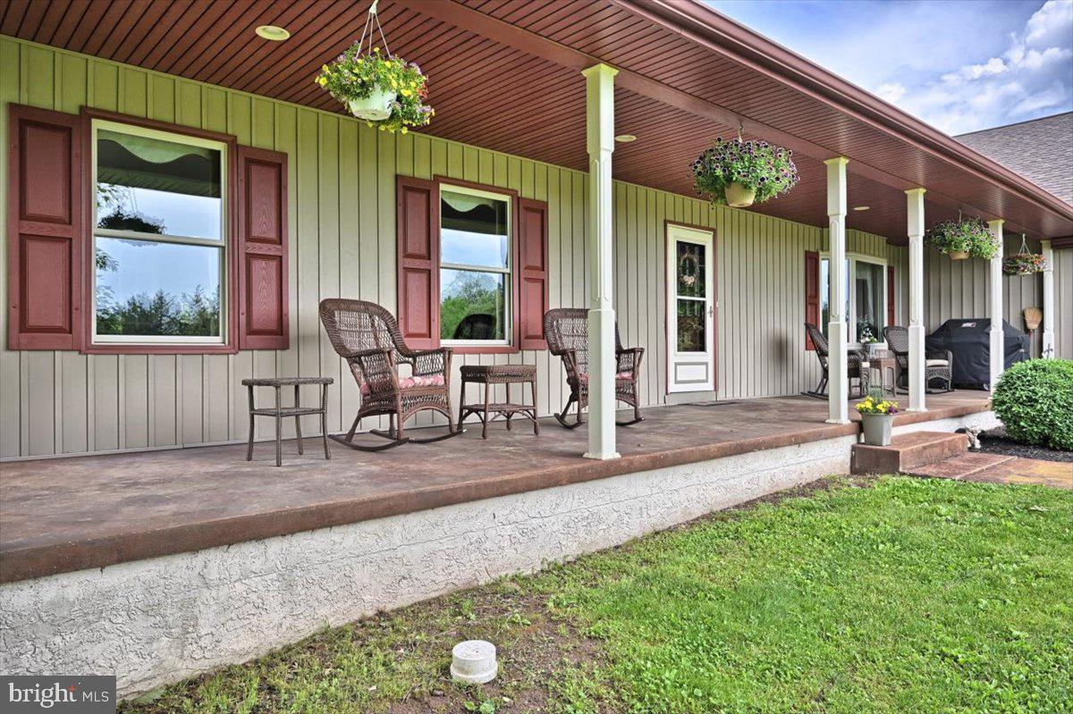 1064 Slotter Road Perkasie, PA 18944 - Photo 8 of 51