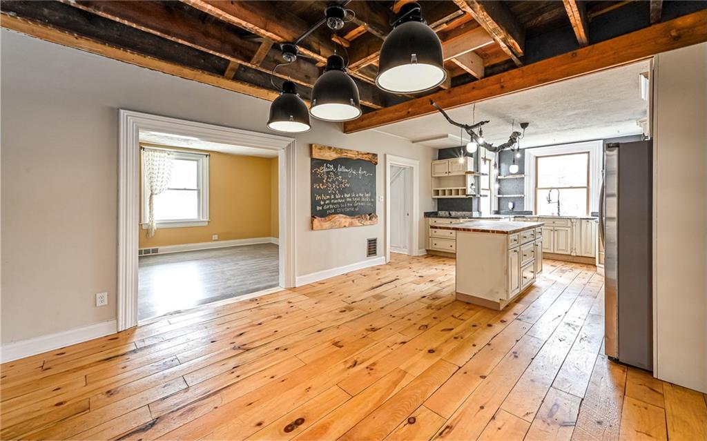 3261 Wexford Road Gibsonia, PA 15044 - Photo 9 of 49 Gallery Image 9