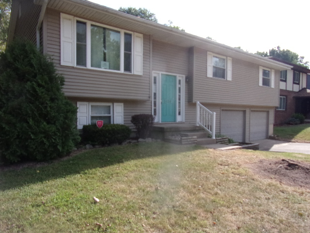 5130 Melwood Court Decatur, IL 62521 - Photo 14 of 14 Gallery Image 14