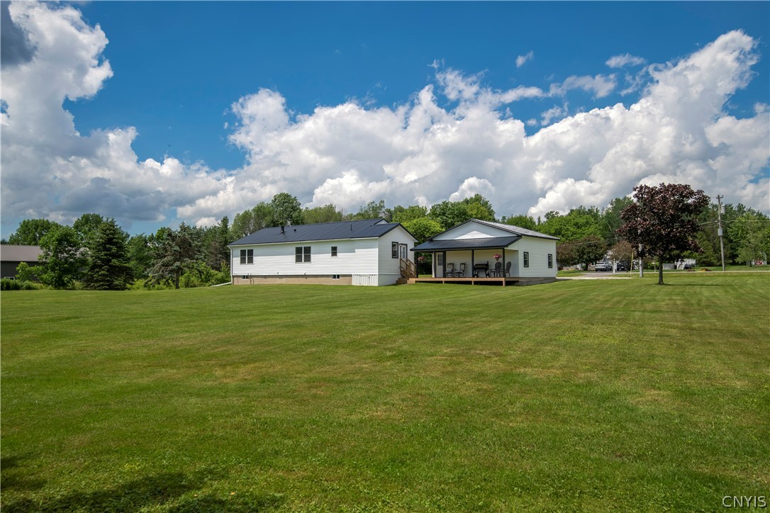 8480 East Floyd Road Floyd, NY 13354 - Photo 7 of 49