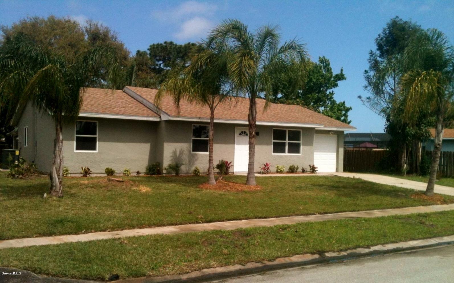 1260 Creel Road Northeast Palm Bay, FL 32905 - Photo 1 of 30 IMG956014 (1).jpg