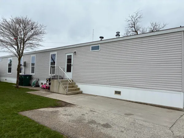 $87,900 | 440 Forest Boulevard, Sheboygan Falls, WI 53085