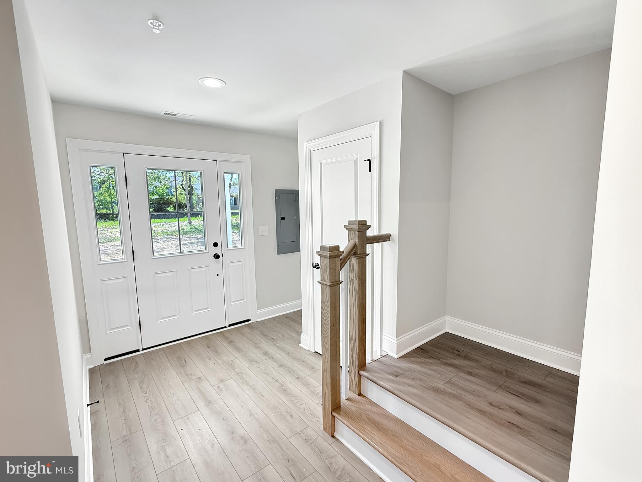 12 Schadle Road Perkasie, PA 18944 - Photo 2 of 44