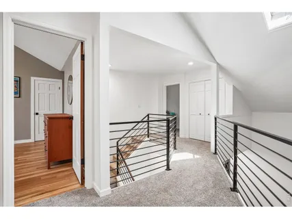 $950,000 | 1736 West Barberry Circle, Louisville, CO 80027