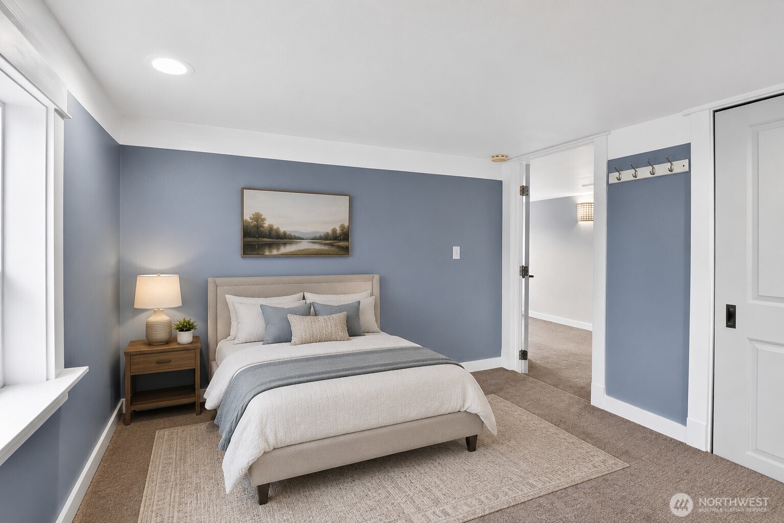 1016 49th Place Southwest Everett, WA 98203 - Photo 24 of 35