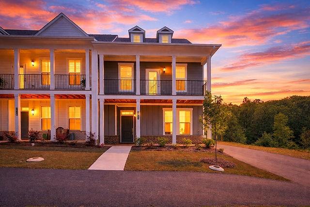 2522 Harbor Rdg Pass, Unit 347 Gainesville, GA 30507 - Photo 38 of 38
