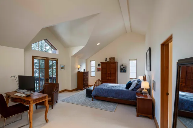 $2,975,000 | 6 Coyote Court, Sun Valley, ID 83353