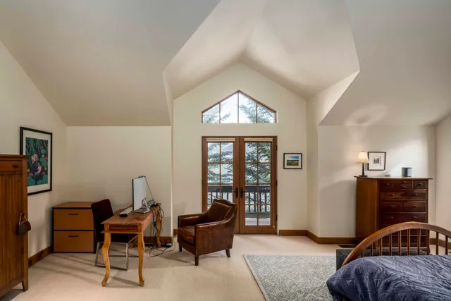 $2,975,000 | 6 Coyote Court, Sun Valley, ID 83353