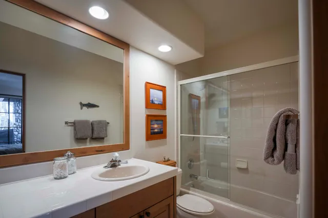 $2,975,000 | 6 Coyote Court, Sun Valley, ID 83353