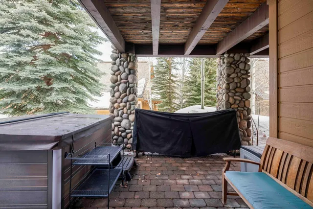 $2,975,000 | 6 Coyote Court, Sun Valley, ID 83353