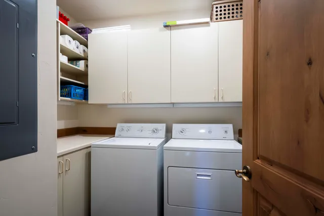 $2,975,000 | 6 Coyote Court, Sun Valley, ID 83353