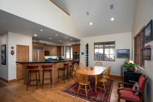 $2,975,000 | 6 Coyote Court, Sun Valley, ID 83353