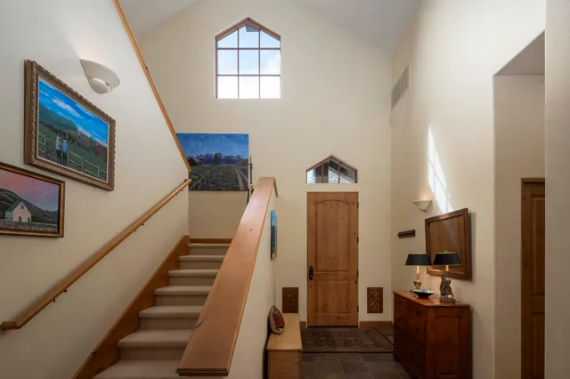 $2,975,000 | 6 Coyote Court, Sun Valley, ID 83353