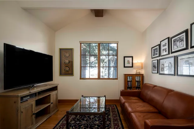 $2,975,000 | 6 Coyote Court, Sun Valley, ID 83353