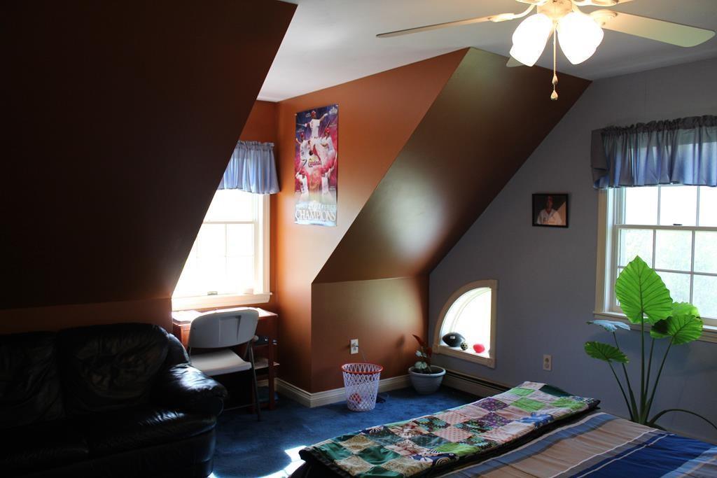 463 Ridge Road Fairfield, ME 04937 - Photo 21 of 35 Photo