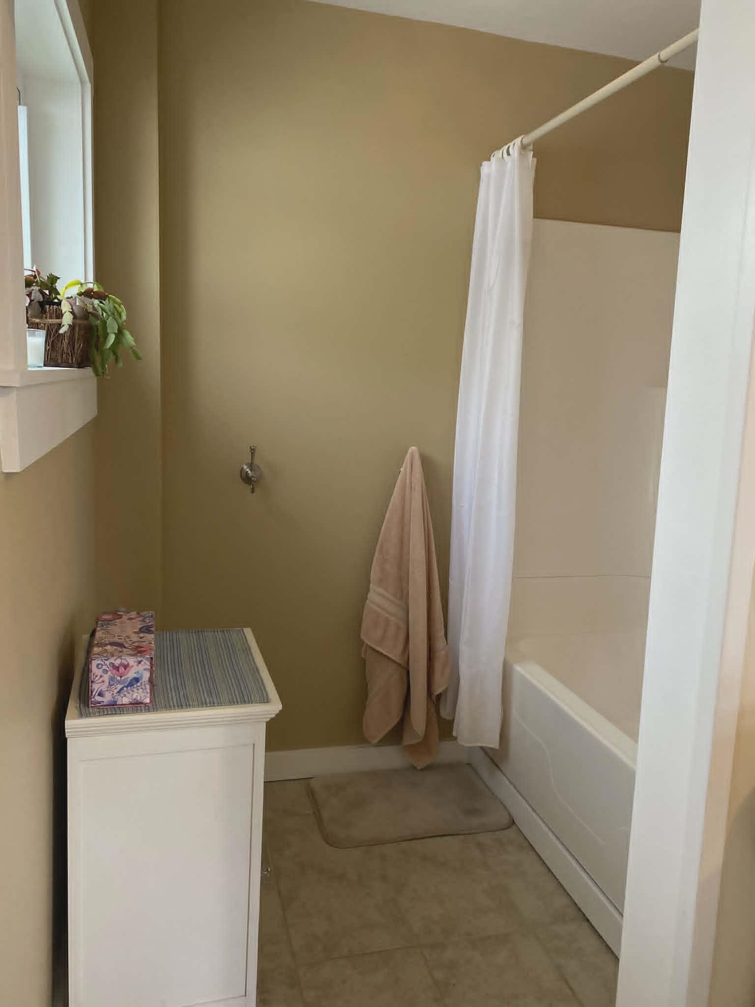 74 North Pleasant Street Troy, VT 05859 - Photo 29 of 57