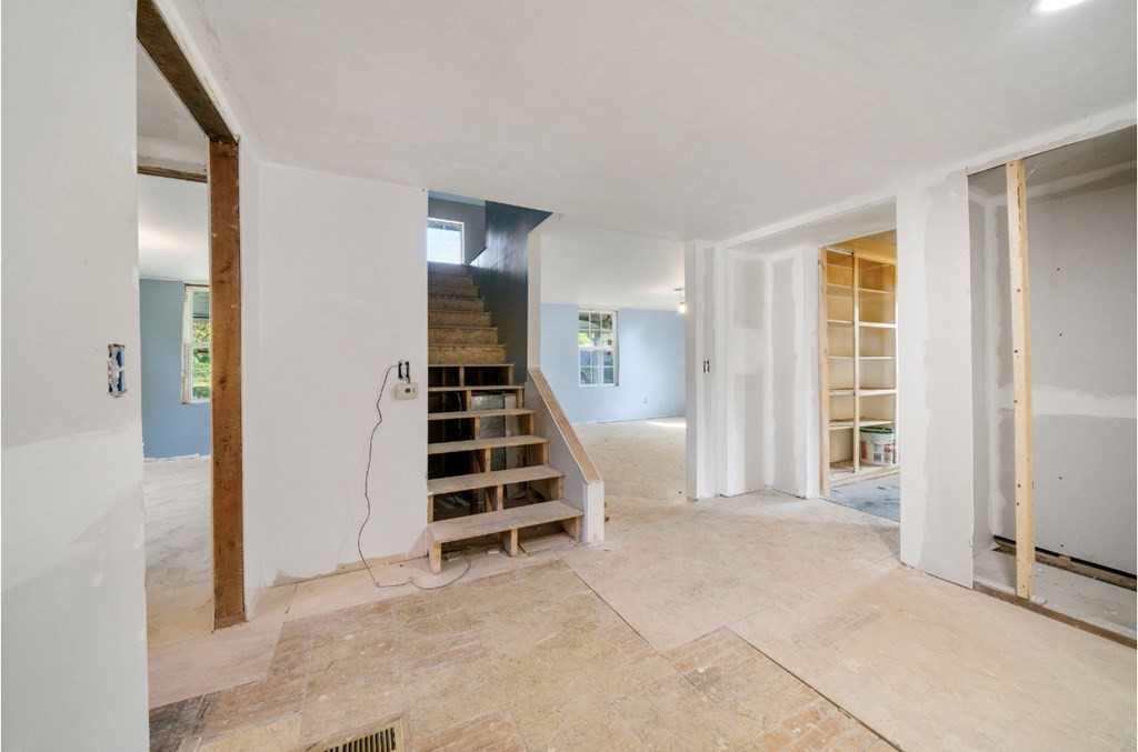 1048 Heady Road Sparta, TN 38583 - Photo 8 of 16 Gallery Image 8