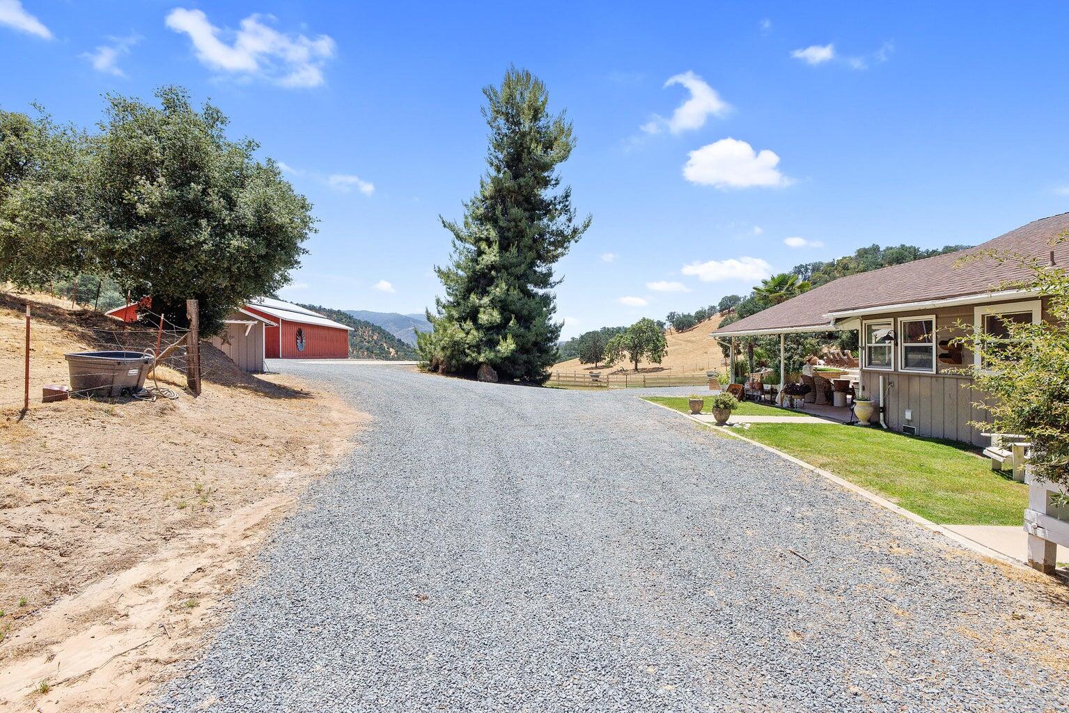 44223 Balch Park Road Springville, CA 93265 - Photo 78 of 110 66
