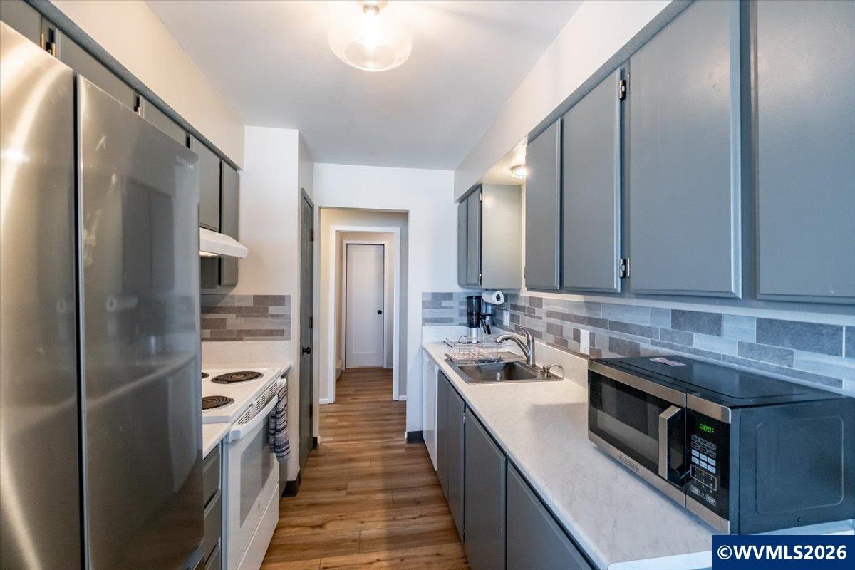 950 Evergreen Road, Unit 311 Woodburn, OR 97071 - Photo 14 of 46 Gallery Image 14
